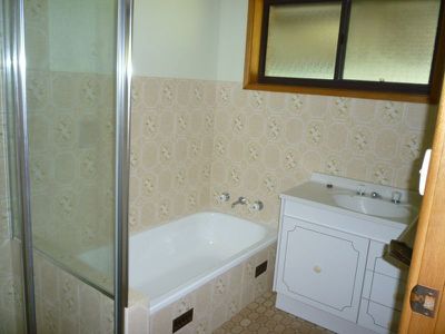 36 George Avenue, Kings Point