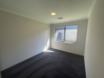 29 Beautiful Road, Banksia Grove