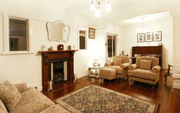 13 Melville Park Drive, Berwick