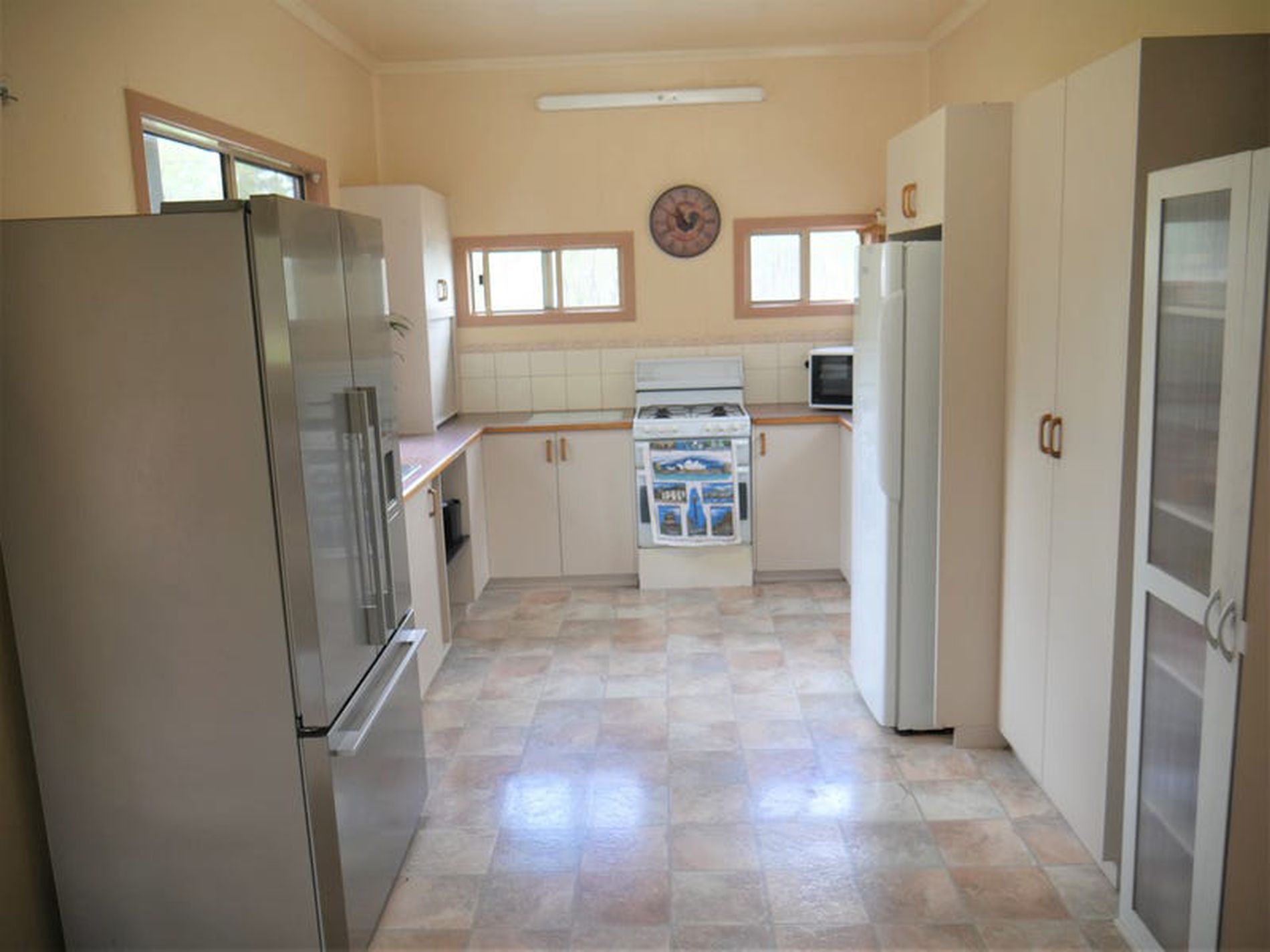 290 Luck Road, Kingaroy