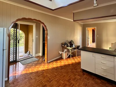 61 Station Street, Braidwood