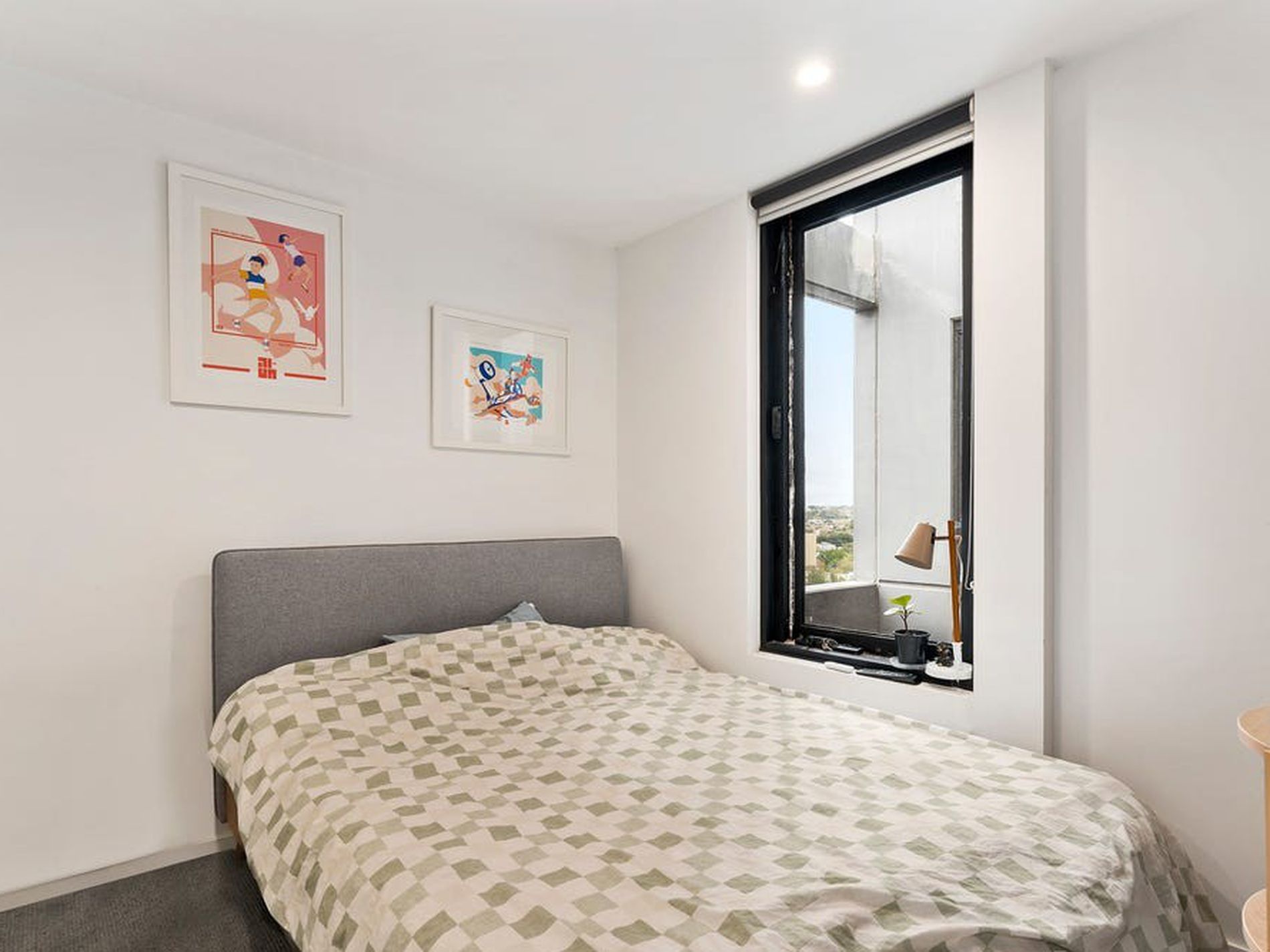 704a / 1 Finch Street, Malvern East