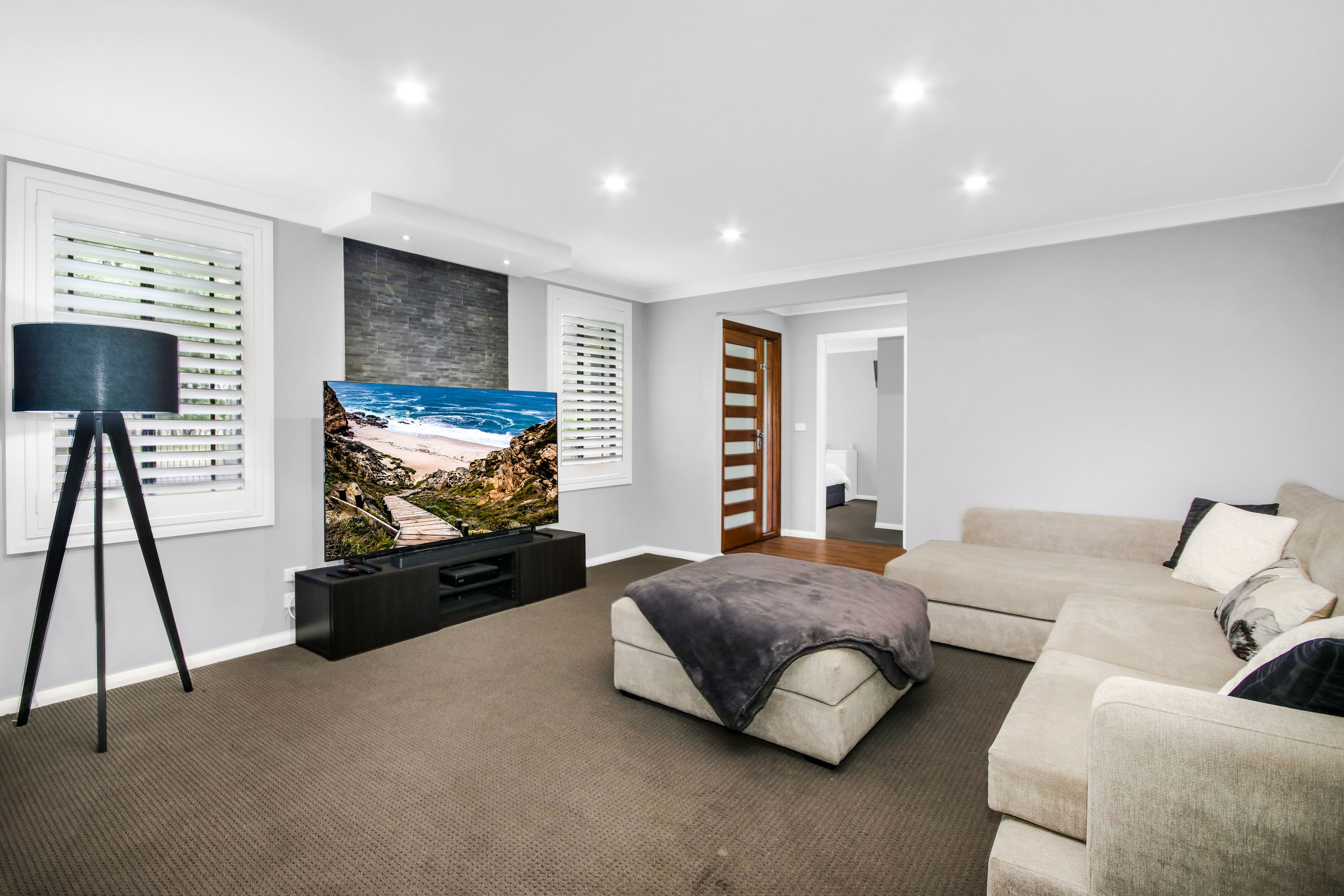 36 Racecourse Road, SOUTH PENRITH