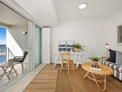 141 / 326 Marine Parade, Labrador