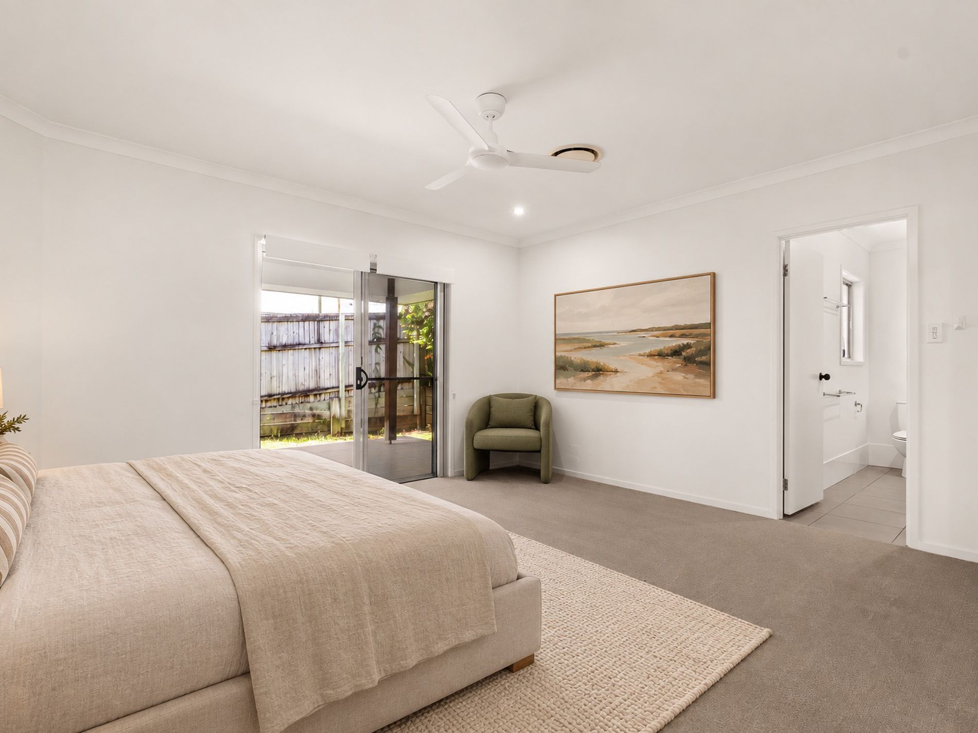 93 Ridgeview Drive, Peregian Springs