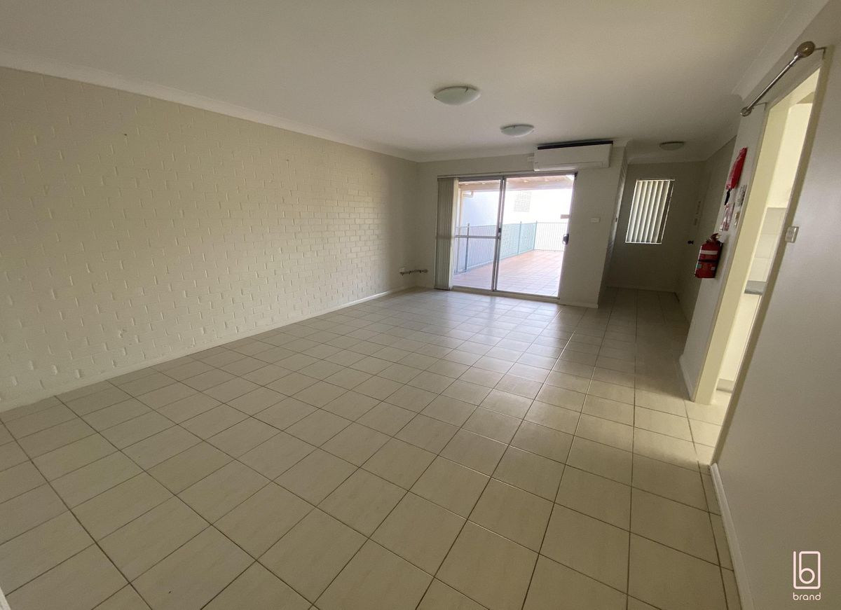 4 / 31-33 Coral Street, The Entrance