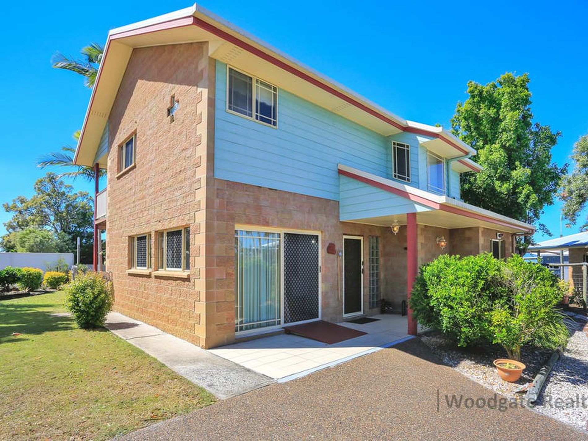 18 Rosella Way, Woodgate