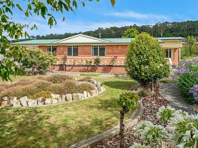 2746 Huon Highway, Huonville