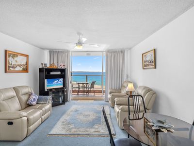 19 / 2-6 North Street, Forster