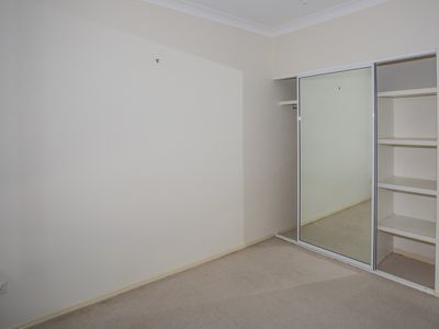 5 / 7 Erromango Drive, Jubilee Pocket