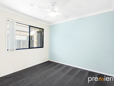 33 Collins Street, Collingwood Park