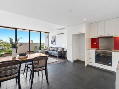 1308 / 102 Waymouth Street, Adelaide