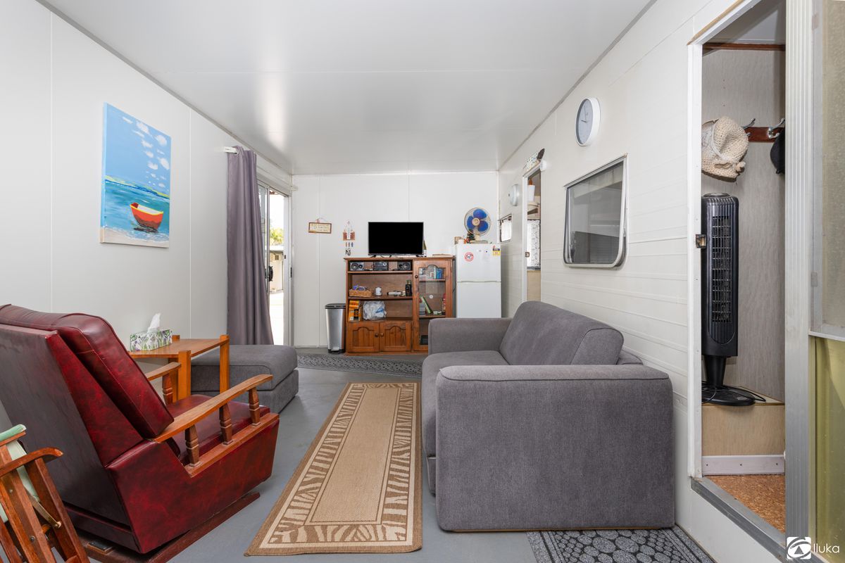 43 / 286 Iluka Road, Woombah
