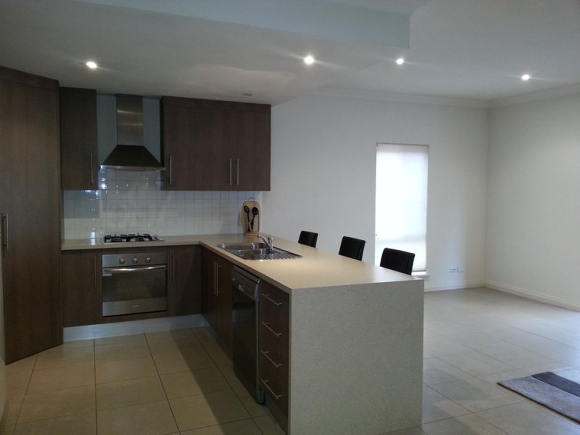 65 Kingston Avenue, Richmond