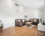 3 / 42 Marjorie Avenue, Riverton