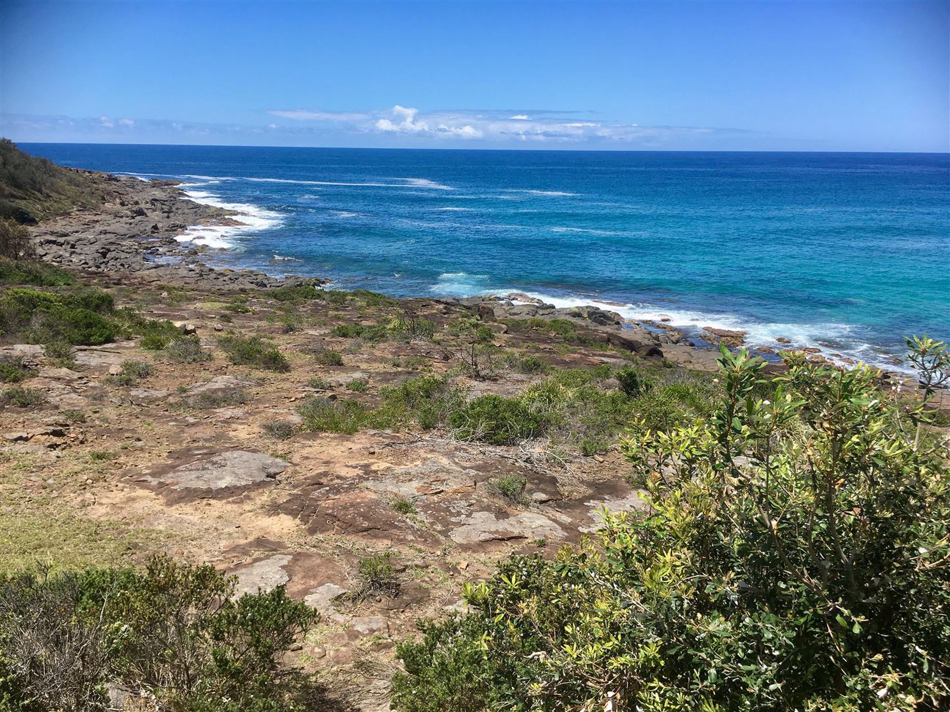 71 Kurrawa Drive, Kioloa