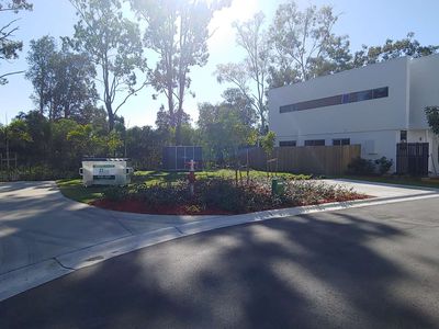 43 Riverbrooke Drive, Upper Coomera