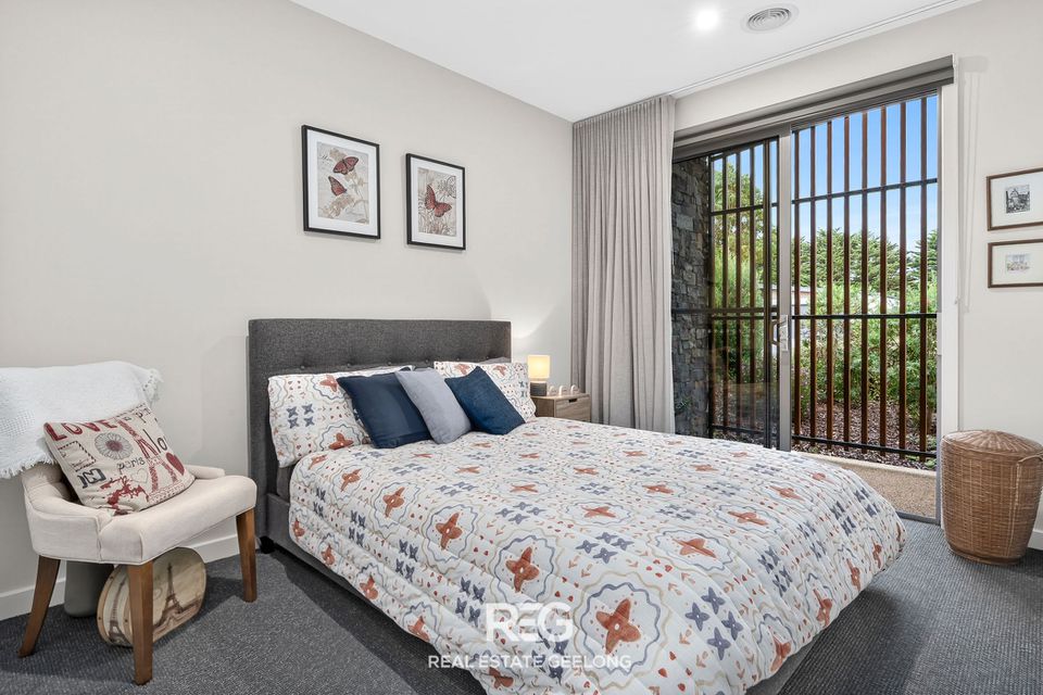 40 Samphire Drive, Connewarre