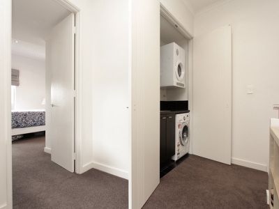 8 / 31 Pollard Street, Glendalough