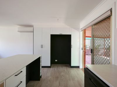 1 Alder Court, Murray Bridge