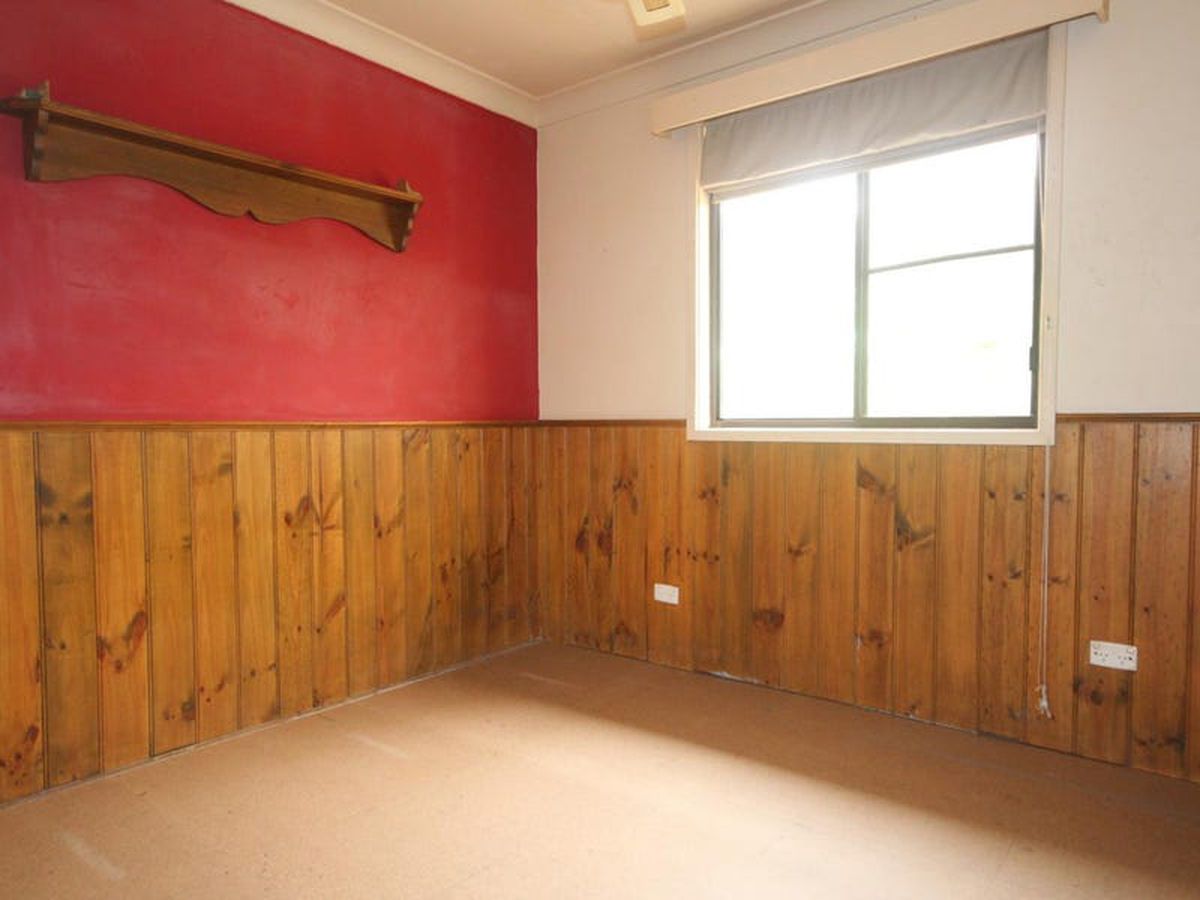 7 Purcell Avenue, Lemon Tree Passage, Lemon Tree Passage - Thumbnail 7