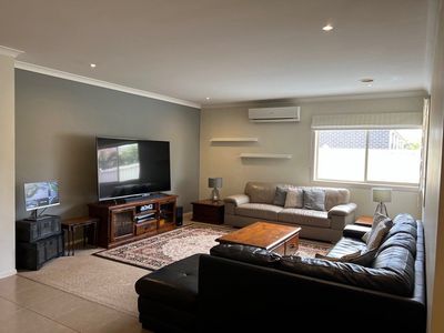 7 Fluture Court, Tarneit