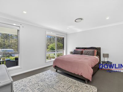 27 Maya Drive, Medowie