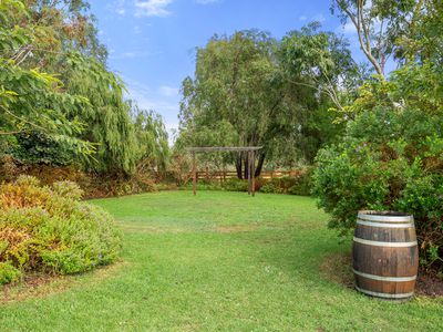 576 Telephone Lane, Baldivis