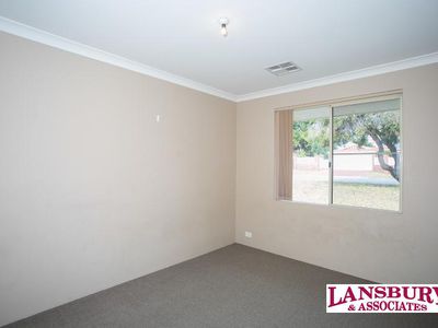 105 Solomon Street, Palmyra