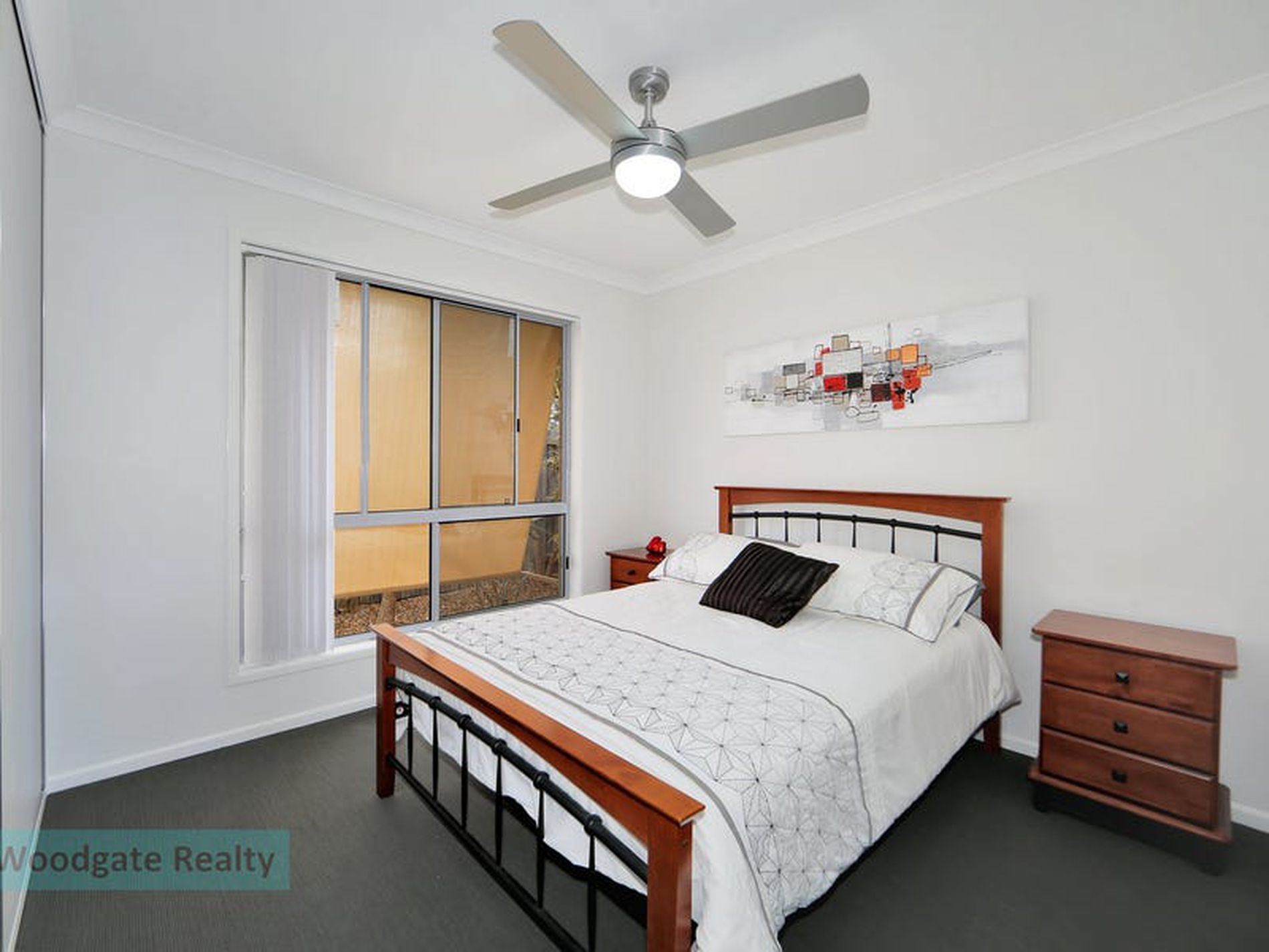 5 Wollemi Close, Woodgate