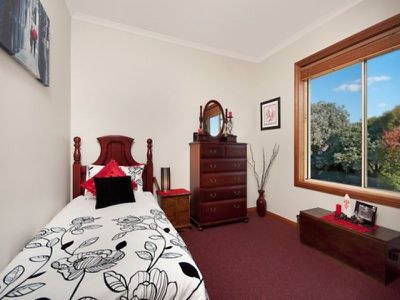 8 Marlow Court, Mount Gambier