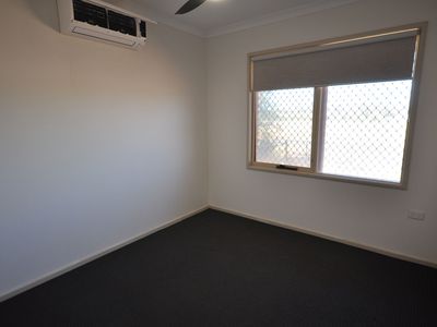 15 Moore Street, Port Hedland