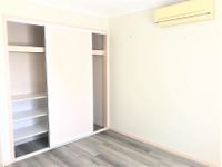 11 Tulipwood Place, Stretton