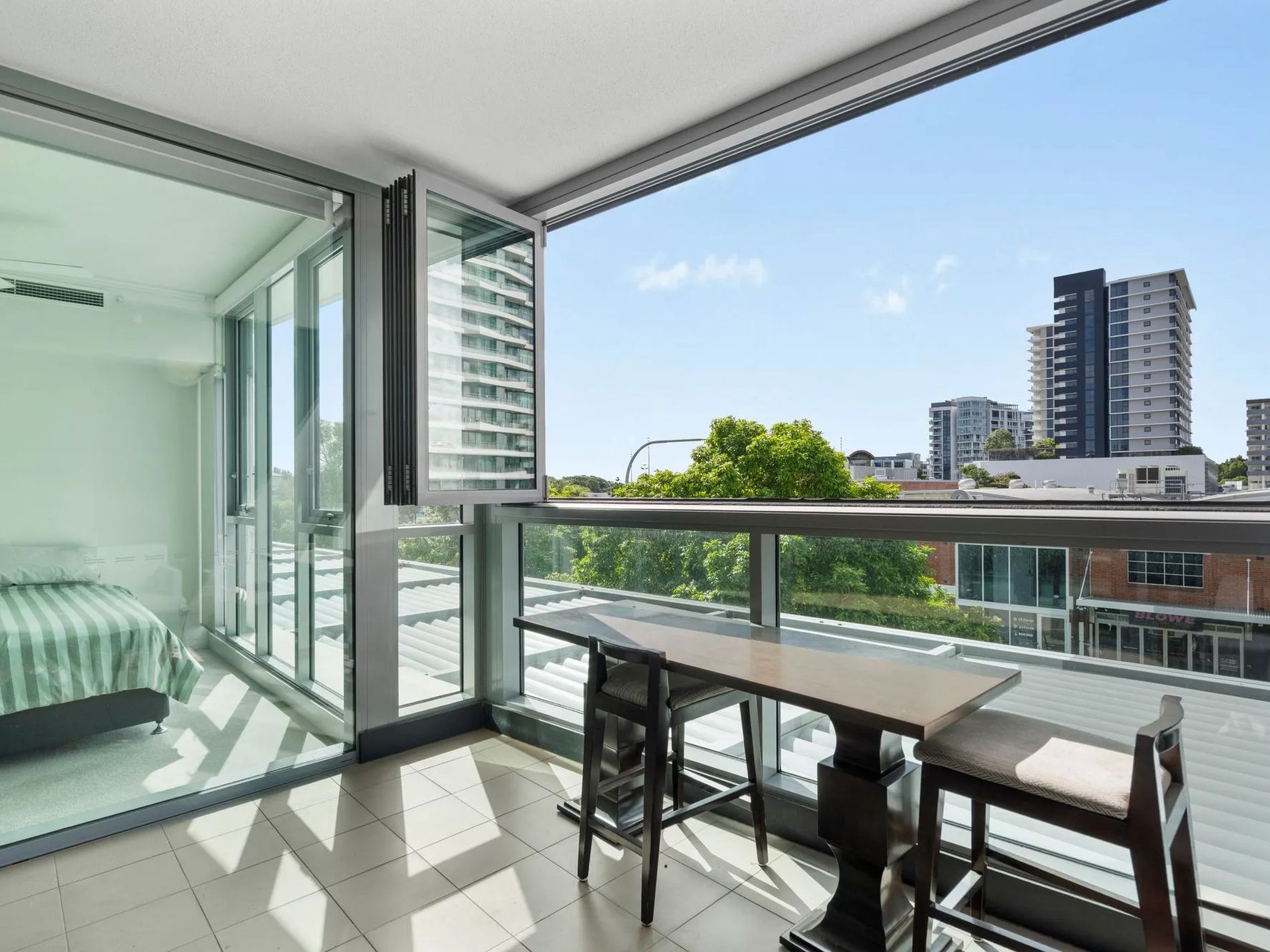 20606 / 8 Hercules Street, Hamilton