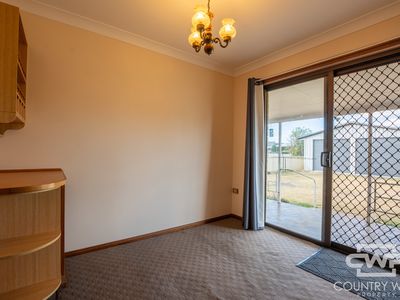 231 Lambeth Street, Glen Innes