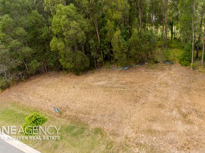 10 Hanley Pl, Doolandella