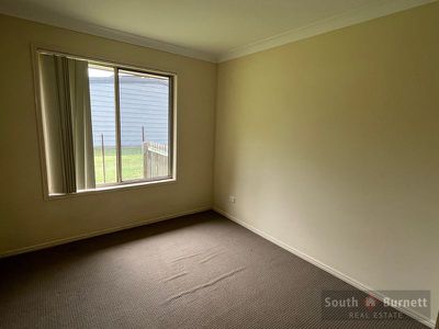 24 Hawthorn Street, Nanango