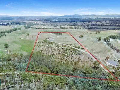 880 Heathcote-North Costerfield Road, Heathcote