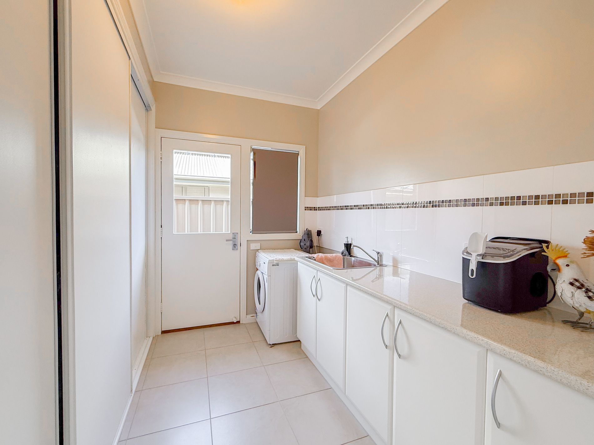 8 Merit Crescent, Swan Hill