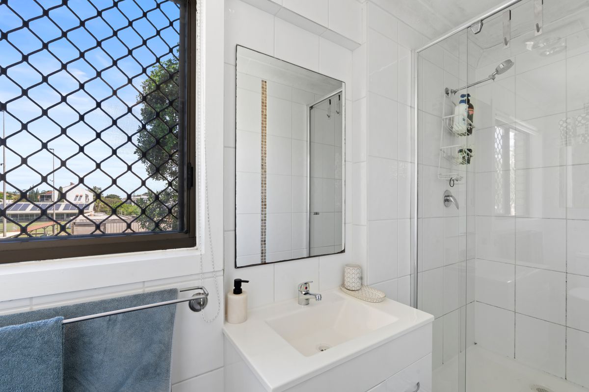 14 / 30 Sportsman Avenue, Mermaid Beach