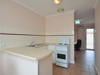 7 / 23 Forrest Street, Kalgoorlie