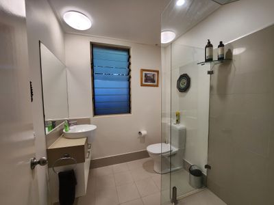 2 Green Street, Cooktown