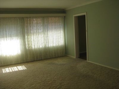 144 Hemphill Avenue, Mount Pritchard