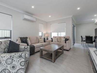 26C Milford Way, Nollamara