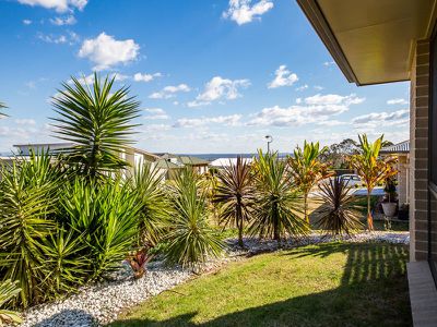 49 Darryl Crescent, Kingaroy