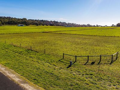 1 Melleray Court , Mount Gambier