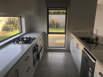 20 Velocity Way, Mount Duneed