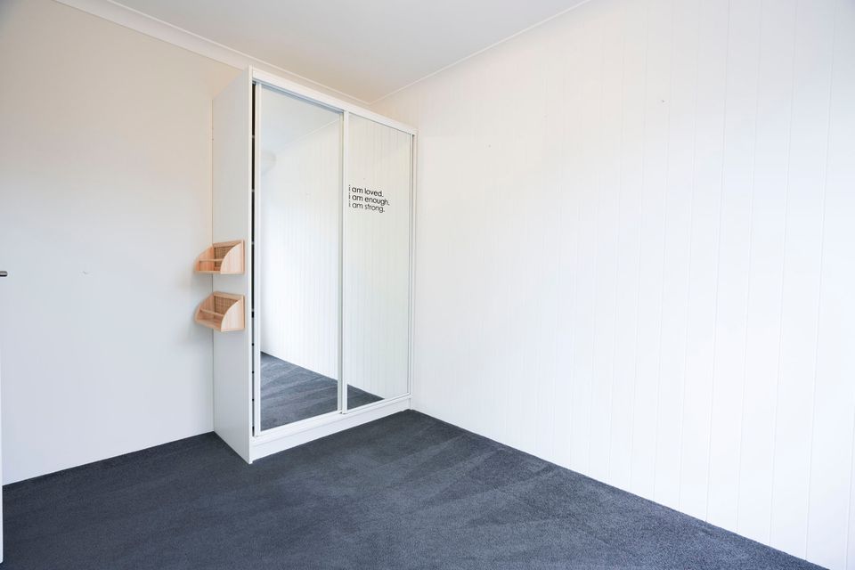 44 Enkindle Lp, Baldivis