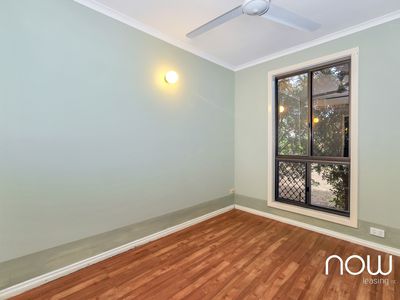 1 Ridgehaven Circuit, Leanyer