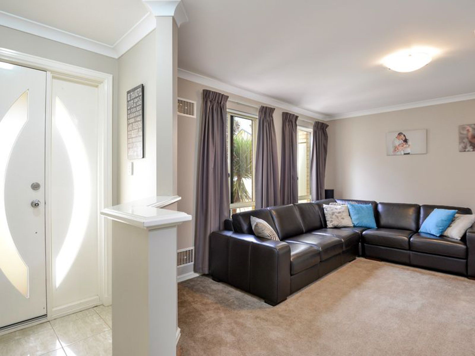 28 Nganka Way, Hannans